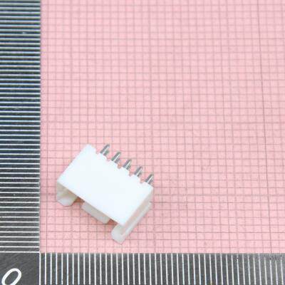 广濑连接器插头DF1BZ-10DP-2.5DSA全新原装 优势热卖 旺旺询价