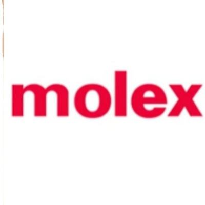 MOLEX莫仕172952-2002 全新原装优势热卖 旺旺询价更优惠