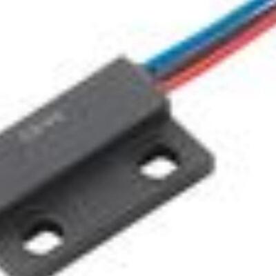 力特保险丝/54140-17X-02-A优势热卖 原装连接器，旺旺询价