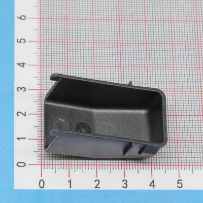 泰科连接器 1393454-2全新原装 优势热卖旺旺询价