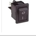 BULGIN 车用连接器按钮开关T8550VBAAA优势热卖 旺旺询价