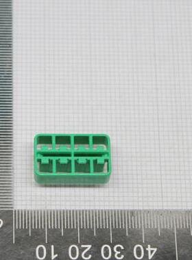 进口连接器插头  HP075-08030全新原装优势热卖  旺旺询价