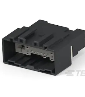 TE泰科连接器2385449-1 原装优势热卖 旺旺询价