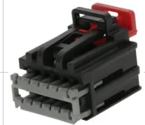 aptiv安波福 15512489 全新原装优势热卖 旺旺询价更优惠