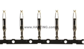 APTIV安波福15326427优势热卖 进口原装连接器  旺旺询价更优惠