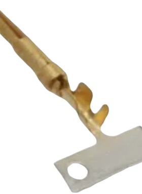 莫仕连接器端子 2292559-2原装现货 优势热卖中