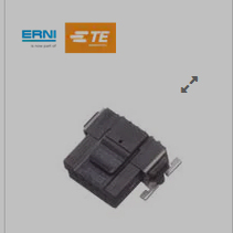 TE泰科 连接器护套354939-E 进口原装 旺旺询价