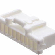 莫仕 连接器插头护套35560-1810全新原装 旺旺询价