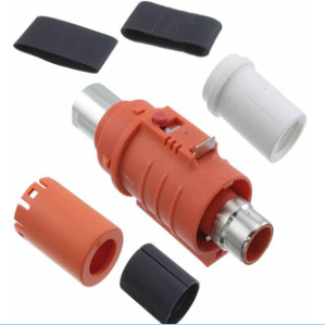 进口原装连接器插座SLPIPB70BSR0EH优势热卖 旺旺询价