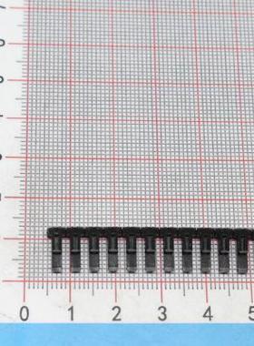 进口连接器插头端子 1-2132782-2新原装优势热卖  旺旺询价