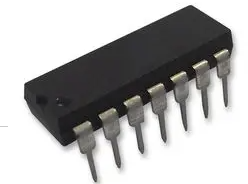 AD526BDZ全新原装优势热卖 旺旺询价