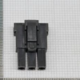 MOLEX莫仕 200456-1213    全新原装优势热卖 旺旺询价更优惠