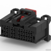 TE泰科 连接器护套973031-E  全新原装优势热卖 旺旺询