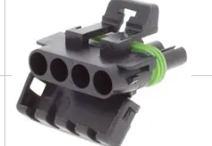 安波福APTIV/ 12020832全新原装优势热卖  进口原装连接器 旺旺询