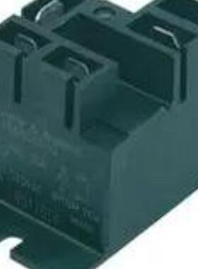 TE泰科进口继电器RTD34024F原装优势热卖 旺旺询价