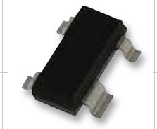 BFP405H6327XTSA1全新原装优势热卖 旺旺询价