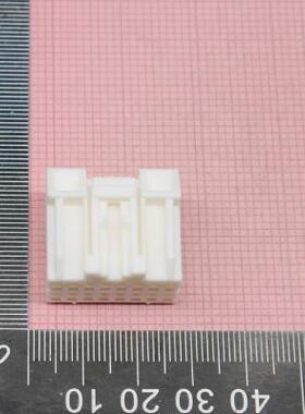 KET连接器插头/ MG611332全新原装优势热卖  旺旺询价