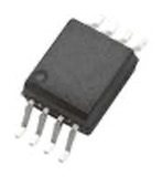 光电耦合器 HCPL-3150-300E进口原装优势热卖 旺旺询价