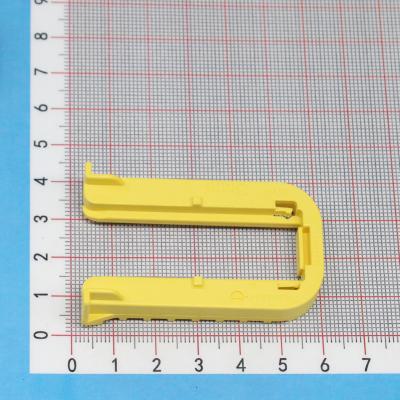 TE泰科卡箍 1564411-1原装优势热卖 旺旺询价