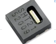 SENSIRION/ SHT21全新原装优势热卖 旺旺询价更优惠