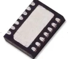 HMC232ALP4E全新原装 优势热卖旺旺询价
