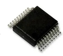 LTC1562AIG#PBF新原装优势热卖 旺旺询价