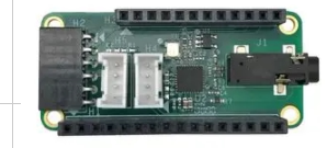 美信  MAX30003WING#全新原装优势热卖 旺旺询价