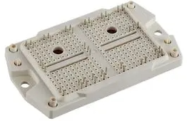 NXP恩智浦  F3L400R10W3S7FB11BPSA1  全新原装优势热卖 旺旺询价