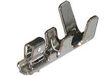 莫仕连接器端子87421-0002全新原装 优势热卖旺旺询价