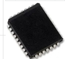 进口闪存SST49LF008A-33-4C-NHE优势热卖  进口芯片  旺旺询价