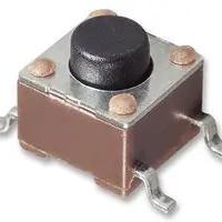 进口轻触开关FSM8JSMA原装优势热卖 旺旺询价