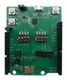 英飞凌CYBT-343026-EVAL全新原装优势热卖 旺旺询价更优惠