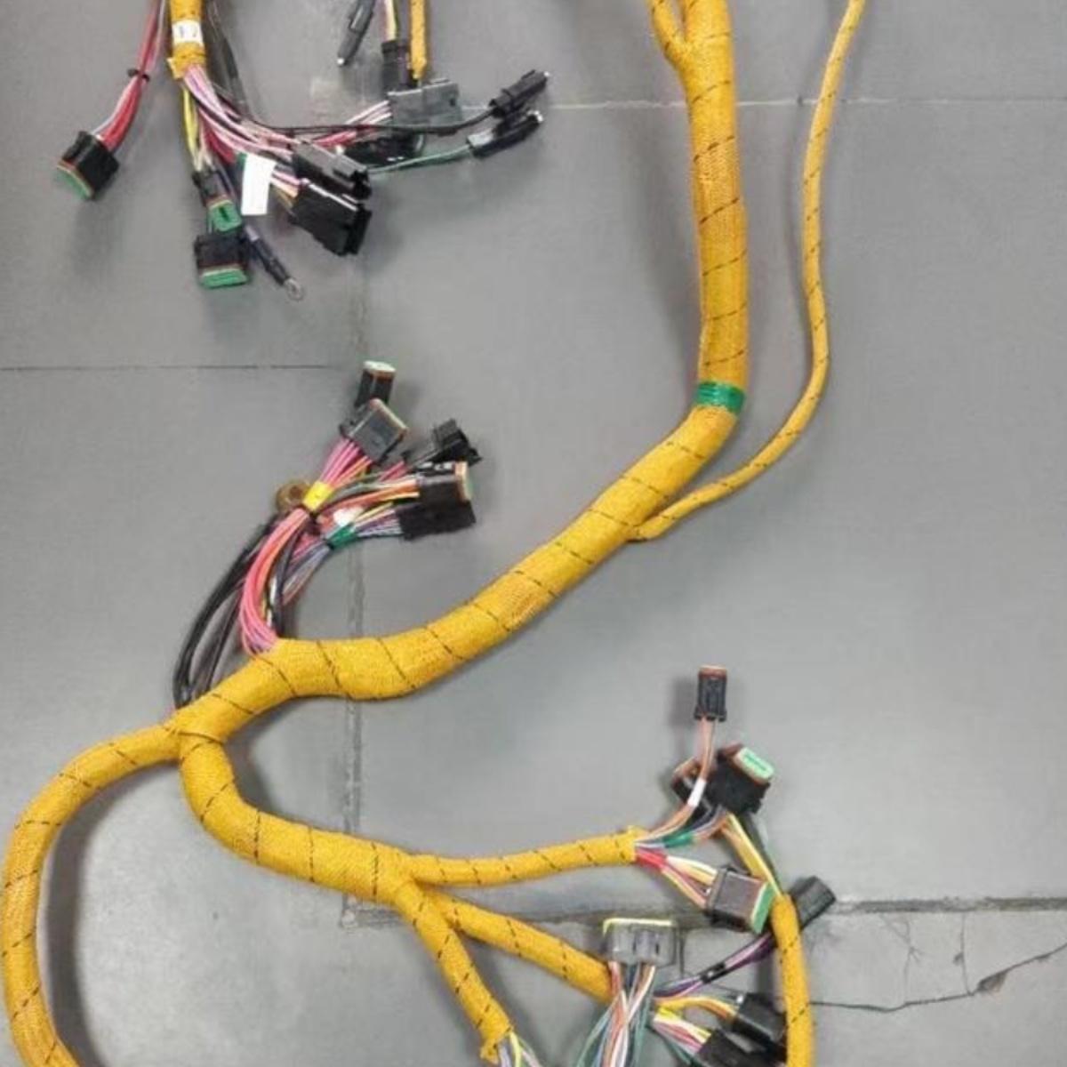 进口元器件 54832500原装优势热卖 旺旺询价