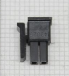 MOLEX莫仕430250200全新原装优势热卖 旺旺询价更优430300002