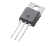 力特 Q4004LTTP全新原装 优势热卖旺旺询价