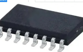 MAX3093EESE+全新原装 优势热卖旺旺询价