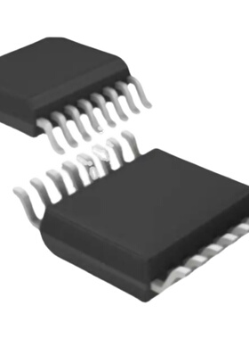 MBT3946DW1T1G全新原装优势热卖，旺旺询价更优NTK3134NT1G