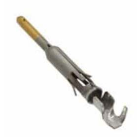 JST进口原装连接器端子SSQF-A03GF-P-P新原装 旺旺询价