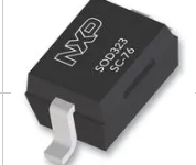 NXP恩智浦  BB135,115全新原装优势热卖 旺旺询价更优惠BB202,135