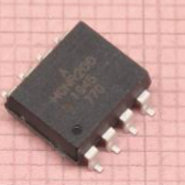 美国微芯) ADC/DAC/数据转换MCP4725A0T-E/CH新原装优势热卖