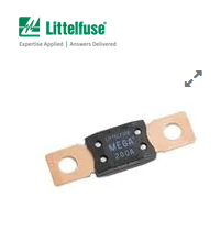 力特保险丝  0298250.ZXEH   全新原装优势热卖，旺旺询价更优