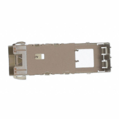 TE泰科 2007198-2进口原装连接器插座全新原装 旺旺询价