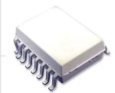 LTC201ACS#PBF全新原装优势热卖 旺旺询价