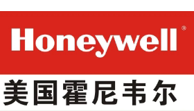 HONEYWELL AS11189优势热卖 进口原装连接器  旺旺询价