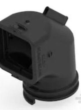 TE泰科 连接器外壳 284362-5新原装优势热卖 旺旺询价