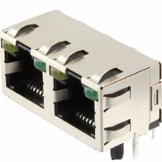 TE泰科  进口原装连接器护套6116353-1优势热卖 旺旺询