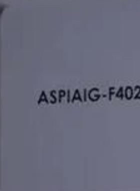 ABRACON进口功率电感AMDLA4020S-1R5MT原装优势热卖 旺旺询价