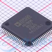 Intel/Altera微控制器 EP4CE6E22C8N 全新原装优势热卖 旺旺询价