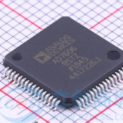 Intel/Altera微控制器 EP4CE6E22C8N 全新原装优势热卖 旺旺询价