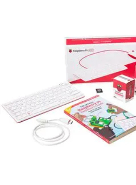 进口原装开发套件RPI3BP-INABOX-KIT进口原装 优势热卖